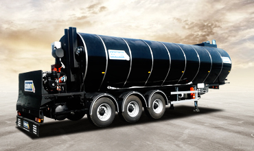 La semi-remorque citerne COMET est disponible en Tunisie, Alg&eacute;rie et en  Afrique : C&ocirc;te D'ivoire, S&eacute;n&eacute;gal, Mali, Burkina-Faso, B&eacute;nin, Ghana, Niger, Cameroun, Togo ...