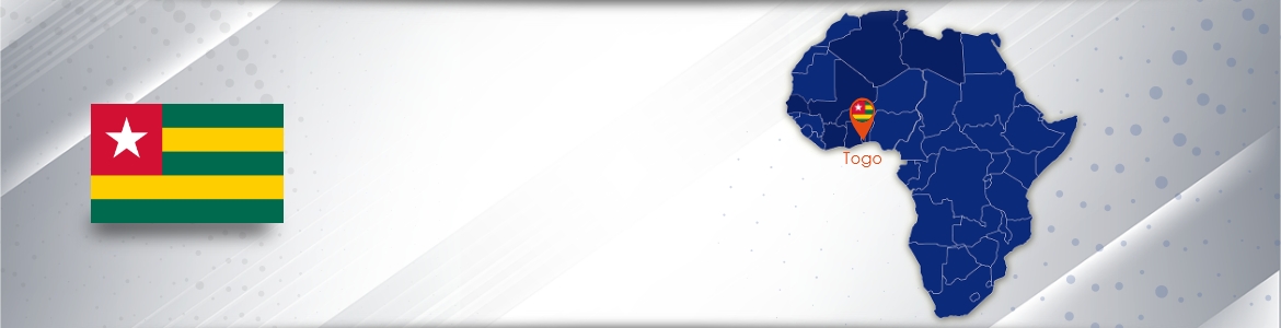 Semi-remorque au Togo: Semi-remorque Benne au Togo, Semi-remorque plateau au Togo, Semi-remorque citerne au Togo, Semi-remorque porte engins au Togo, &eacute;quipement sur porteur