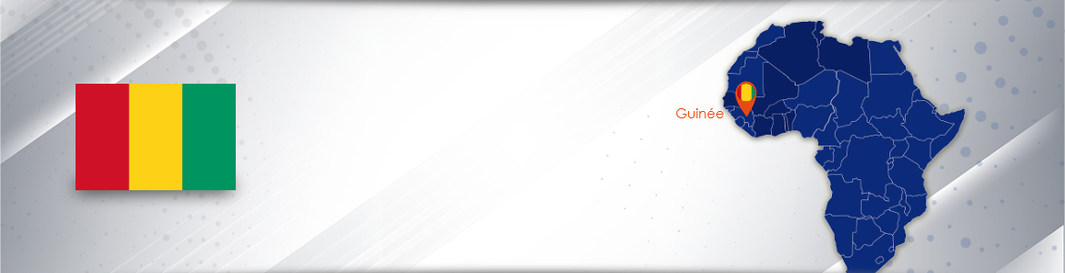 Semi-remorque au Guin&eacute;e: Semi-remorque Benne au Guin&eacute;e, Semi-remorque plateau au Guin&eacute;e, Semi-remorque citerne au Guin&eacute;e, Semi-remorque porte engins au Guin&eacute;e, &eacute;quipement sur porteur au Guin&eacute;e